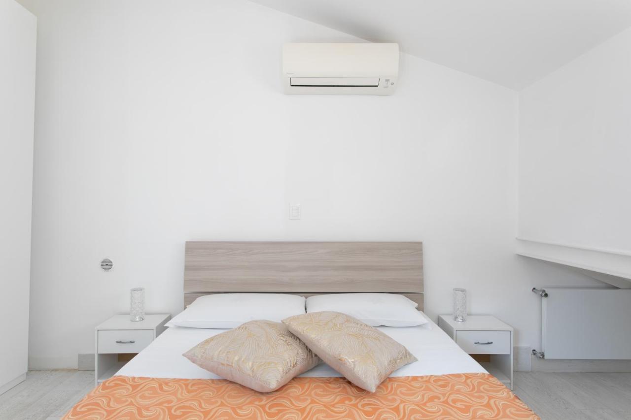 Ca' Sciarrin Apartment Near Rialto Bridge Venedig Exterior foto